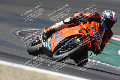 media/Aug-30-2025-TrackDaz (Sat) [[4ed96ed7f4]]/B Plus/1020am (Turn 2)/